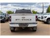 2022 Ford F-150  (Stk: 50699B) in Edmonton - Image 5 of 14