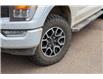 2022 Ford F-150  (Stk: 50699B) in Edmonton - Image 6 of 14