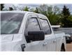 2022 Ford F-150  (Stk: 50699B) in Edmonton - Image 7 of 14