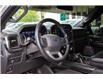 2022 Ford F-150  (Stk: 50699B) in Edmonton - Image 9 of 14