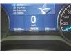 2022 Ford F-150  (Stk: 50699B) in Edmonton - Image 10 of 14