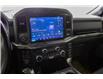 2022 Ford F-150  (Stk: 50699B) in Edmonton - Image 11 of 14