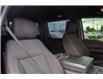 2022 Ford F-150  (Stk: 50699B) in Edmonton - Image 13 of 14