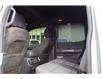 2022 Ford F-150  (Stk: 50699B) in Edmonton - Image 14 of 14
