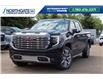 2024 GMC Sierra 1500 Denali (Stk: 51471A) in Edmonton - Image 1 of 12