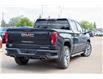 2024 GMC Sierra 1500 Denali (Stk: 51471A) in Edmonton - Image 4 of 12