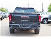 2024 GMC Sierra 1500 Denali (Stk: 51471A) in Edmonton - Image 5 of 12