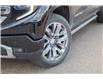 2024 GMC Sierra 1500 Denali (Stk: 51471A) in Edmonton - Image 6 of 12