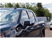 2024 GMC Sierra 1500 Denali (Stk: 51471A) in Edmonton - Image 7 of 12