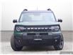 2025 Ford Bronco Sport Outer Banks (Stk: 6-25BS0609) in Whitby - Image 2 of 32