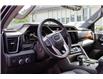 2024 GMC Sierra 1500 Denali (Stk: 51471A) in Edmonton - Image 9 of 12