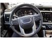 2024 GMC Sierra 1500 Denali (Stk: 51471A) in Edmonton - Image 10 of 12