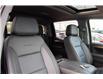 2024 GMC Sierra 1500 Denali (Stk: 51471A) in Edmonton - Image 11 of 12