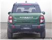 2025 Ford Bronco Sport Outer Banks (Stk: 6-25BS0609) in Whitby - Image 5 of 32