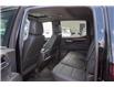 2024 GMC Sierra 1500 Denali (Stk: 51471A) in Edmonton - Image 12 of 12