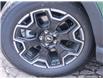 2025 Ford Bronco Sport Outer Banks (Stk: 6-25BS0609) in Whitby - Image 7 of 32