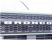 2025 Ford Bronco Sport Outer Banks (Stk: 6-25BS0609) in Whitby - Image 9 of 32