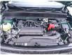 2025 Ford Bronco Sport Outer Banks (Stk: 6-25BS0609) in Whitby - Image 10 of 32