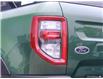 2025 Ford Bronco Sport Outer Banks (Stk: 6-25BS0609) in Whitby - Image 14 of 32