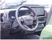 2025 Ford Bronco Sport Outer Banks (Stk: 6-25BS0609) in Whitby - Image 15 of 32