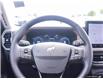2025 Ford Bronco Sport Outer Banks (Stk: 6-25BS0609) in Whitby - Image 16 of 32