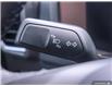 2025 Ford Bronco Sport Outer Banks (Stk: 6-25BS0609) in Whitby - Image 19 of 32