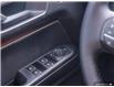 2025 Ford Bronco Sport Outer Banks (Stk: 6-25BS0609) in Whitby - Image 20 of 32