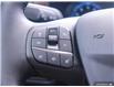 2025 Ford Bronco Sport Outer Banks (Stk: 6-25BS0609) in Whitby - Image 21 of 32