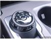 2025 Ford Bronco Sport Outer Banks (Stk: 6-25BS0609) in Whitby - Image 22 of 32