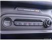 2025 Ford Bronco Sport Outer Banks (Stk: 6-25BS0609) in Whitby - Image 23 of 32