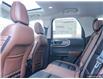 2025 Ford Bronco Sport Outer Banks (Stk: 6-25BS0609) in Whitby - Image 28 of 32