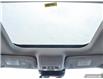 2025 Ford Bronco Sport Outer Banks (Stk: 6-25BS0609) in Whitby - Image 30 of 32