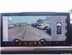 2025 Ford Bronco Sport Outer Banks (Stk: 6-25BS0609) in Whitby - Image 31 of 32