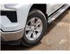2022 Chevrolet Silverado 1500 LT (Stk: U6717) in Edmonton - Image 5 of 14
