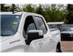 2022 Chevrolet Silverado 1500 LT (Stk: U6717) in Edmonton - Image 6 of 14
