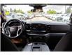 2022 Chevrolet Silverado 1500 LT (Stk: U6717) in Edmonton - Image 8 of 14