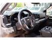 2022 Chevrolet Silverado 1500 LT (Stk: U6717) in Edmonton - Image 9 of 14