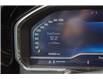 2022 Chevrolet Silverado 1500 LT (Stk: U6717) in Edmonton - Image 11 of 14