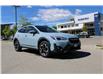 2021 Subaru Crosstrek Limited (Stk: SC0198) in Cranbrook - Image 2 of 12