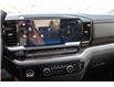 2022 Chevrolet Silverado 1500 LT (Stk: U6717) in Edmonton - Image 12 of 14