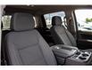 2022 Chevrolet Silverado 1500 LT (Stk: U6717) in Edmonton - Image 13 of 14