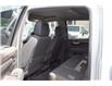 2022 Chevrolet Silverado 1500 LT (Stk: U6717) in Edmonton - Image 14 of 14