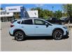 2021 Subaru Crosstrek Limited (Stk: SC0198) in Cranbrook - Image 3 of 12