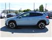 2021 Subaru Crosstrek Limited (Stk: SC0198) in Cranbrook - Image 4 of 12