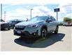 2021 Subaru Crosstrek Limited (Stk: SC0198) in Cranbrook - Image 5 of 12