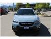 2021 Subaru Crosstrek Limited (Stk: SC0198) in Cranbrook - Image 6 of 12