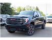 2025 GMC Sierra 1500 AT4 (Stk: 51355-new) in Edmonton - Image 2 of 12