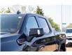 2025 GMC Sierra 1500 AT4 (Stk: 51355-new) in Edmonton - Image 7 of 12