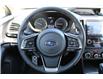 2021 Subaru Crosstrek Limited (Stk: SC0198) in Cranbrook - Image 7 of 12