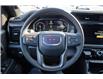2025 GMC Sierra 1500 AT4 (Stk: 51355-new) in Edmonton - Image 9 of 12